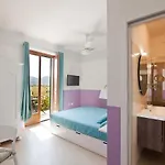 Appartement In The Heart Of Maremma, Tuscany Alberese