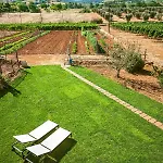 In The Heart Of Maremma, Tuscany