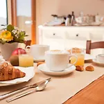 In The Heart Of Maremma, Tuscany Appartement Alberese
