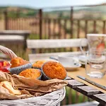 In The Heart Of Maremma, Tuscany * Alberese