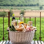 Appartement In The Heart Of Maremma, Tuscany Alberese