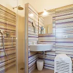 In The Heart Of Maremma, Tuscany Appartement *