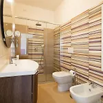 Appartement In The Heart Of Maremma, Tuscany *