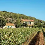 In The Heart Of Maremma, Tuscany Appartement