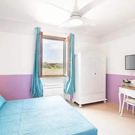 Appartement In The Heart Of Maremma, Tuscany *